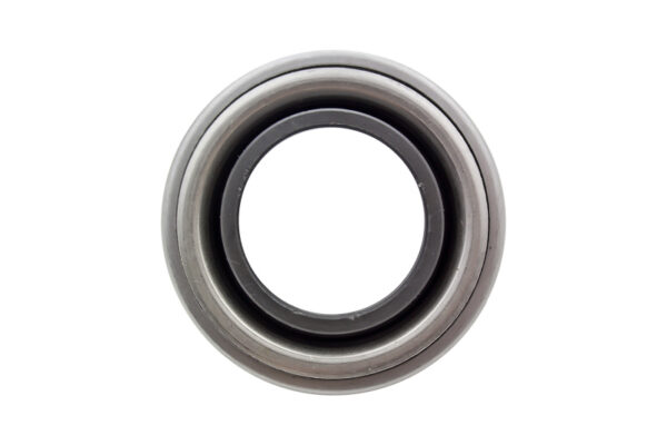 RB837 - Release Bearing