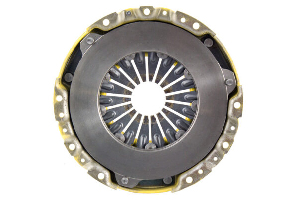 H025X - P/PL Xtreme - Image 3