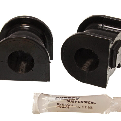 Honda S2000 Rear Sway Bar Bushing Set 25.4mm