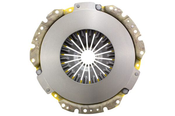GM015 - P/PL Heavy Duty - Image 3