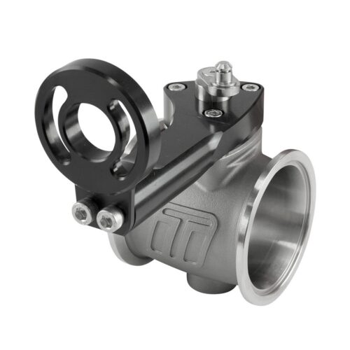MSG50 Modular StraightGate50 Compatible with VAG