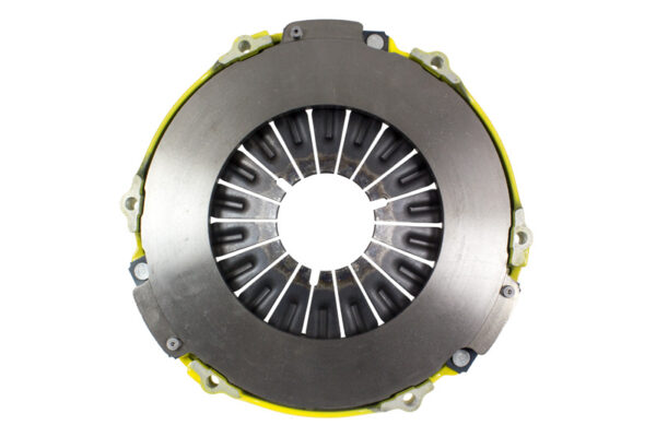 GM020 - Heavy Duty Pressure Plate - Image 3