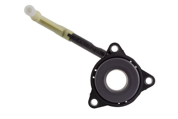 RB012 - Release Bearing - Image 3
