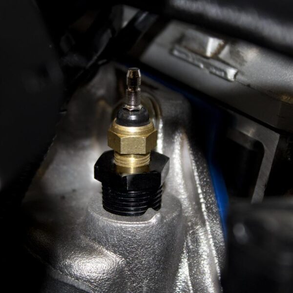 K-Series Swap Coolant Temp Sensor Adapter - Image 6