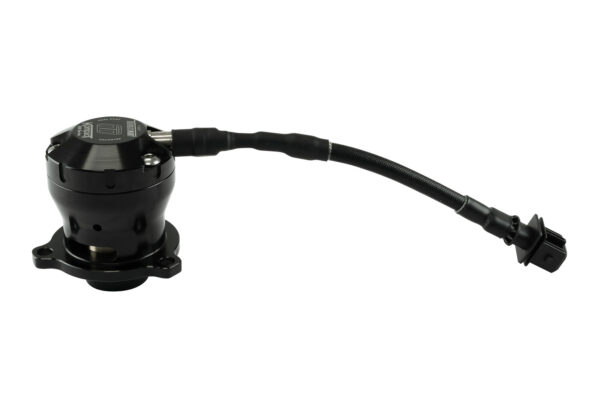 BOV Kompact EM DualPort- VR9 (BMW) - Image 3