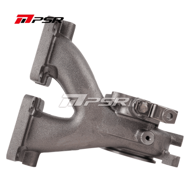 2023+ Polaris RZR XP Turbo Turbine Housing - Image 5
