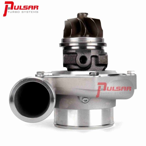 PULSAR Next GEN PSR6682 Supercore for Ford Falcon to replace the factory PT3582R - Image 5