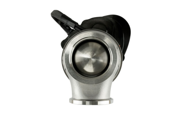 GenV eWG40 CompGate40 Electronic Black - Image 4