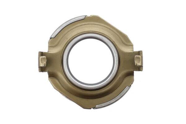RB091 - Release Bearing - Image 3
