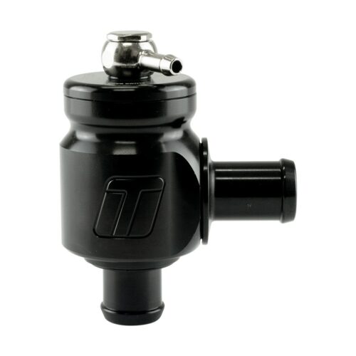 BOV Kompact PlumBack – 20mm