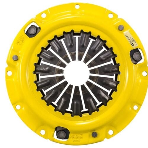 MB010 – P/PL Heavy Duty