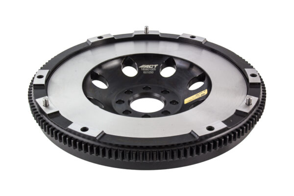 601050 - XACT Flywheel Streetlite - Image 2