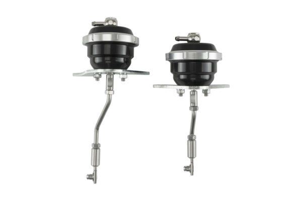 IWG75 Nissan R35 Twin Port 7psi - Image 5