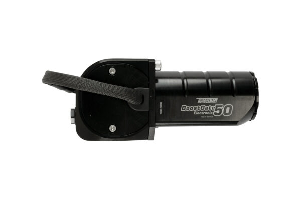 eBG Electronic BoostGate Actuator - Image 2