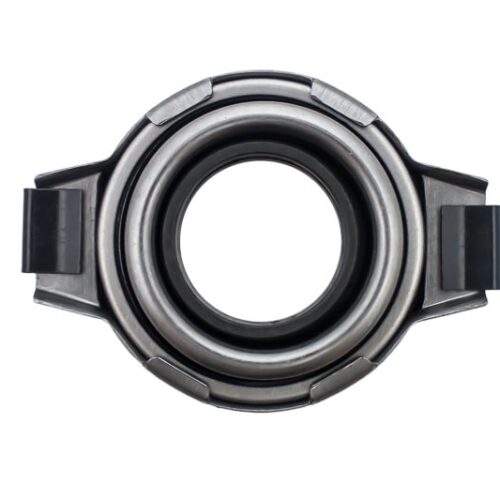 RB433 – Release Bearing