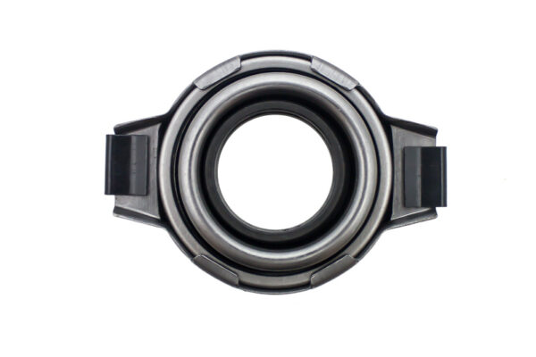 RB433 - Release Bearing