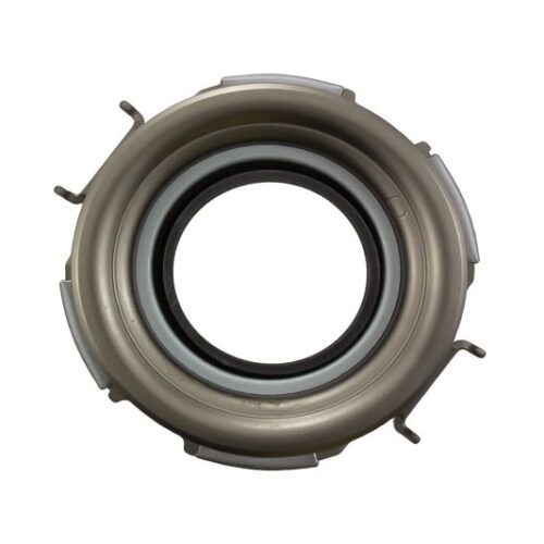 RB833 – Release Bearing