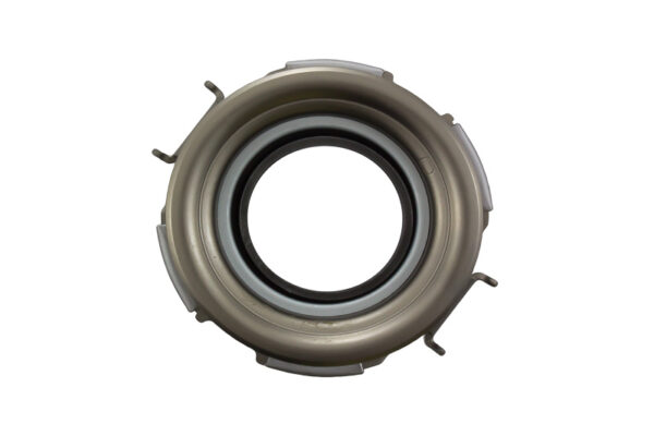 RB833 - Release Bearing