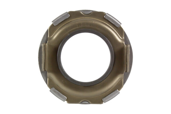 RB837 - Release Bearing - Image 2