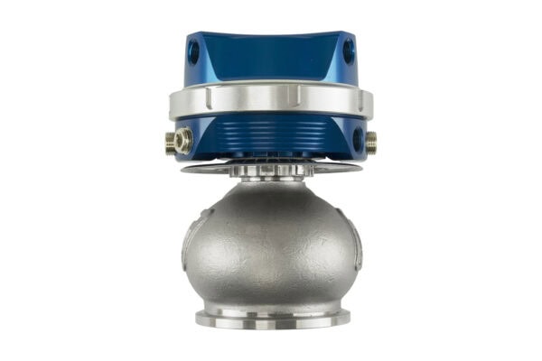 GenV WG45 HyperGate45 14psi Blue - Image 3