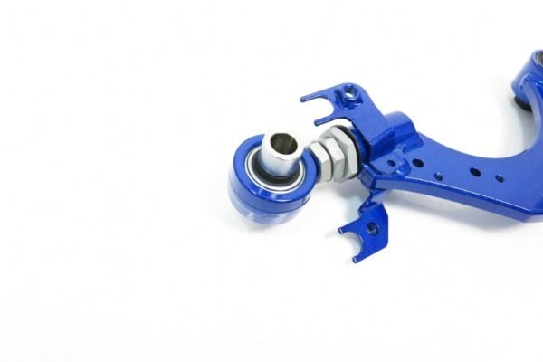 Rear Camber Kit Lexus RX - Image 2