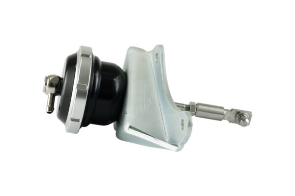IWG75 Polaris RZR 5psi - Image 4