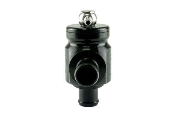 BOV Kompact PlumBack - 20mm - Image 2