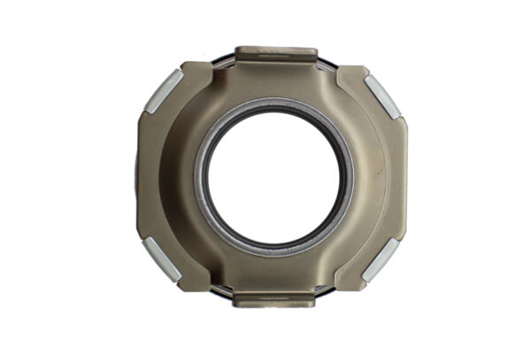RB428 - Release Bearing - Image 3
