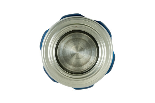 BOV Vee Port Pro Uni -Blue - Image 4