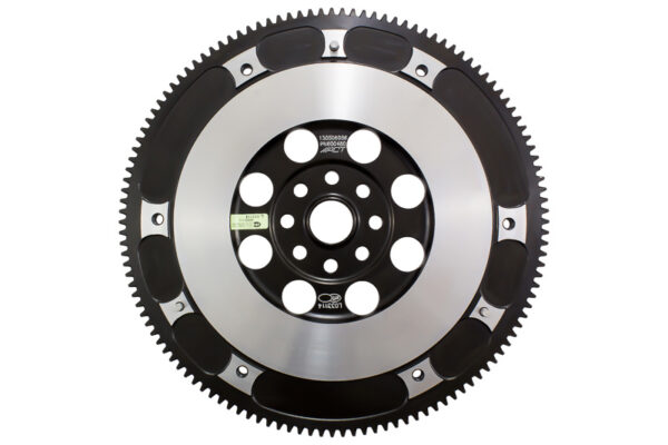 600480 - XACT Flywheel Streetlite
