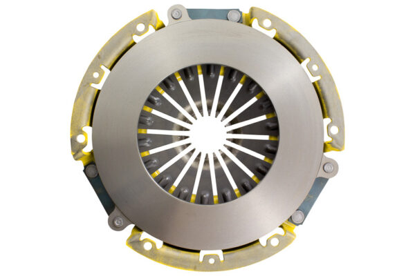 F013X - P/PL Xtreme - Image 2