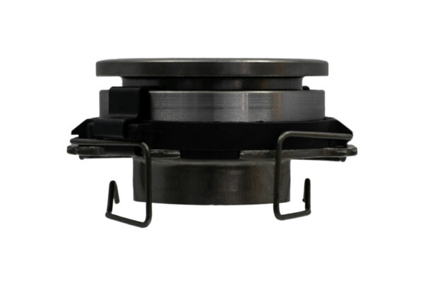 RB020 - Release Bearing - Image 2