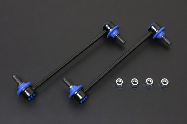 Front Reinforced Stabilizer Link Toyota Camry