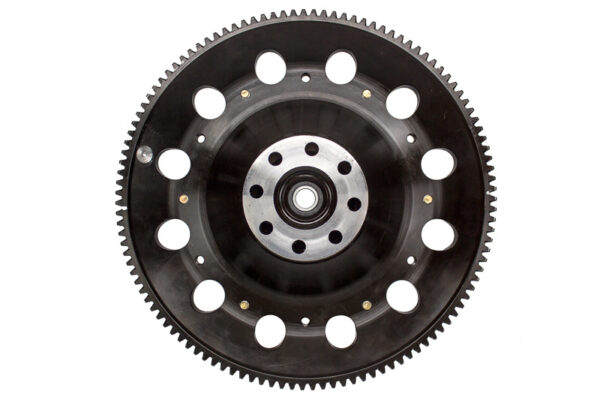 T2R3-T01 - Triple Disc XT/SI Race Kit - Image 3