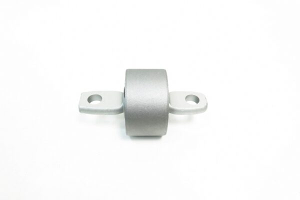 Rear Trailing Arm Bush Lexus RX, Toyota Highlander, Sienna - Image 2