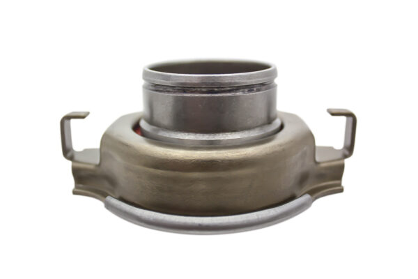 RB601 - Release Bearing - Image 3
