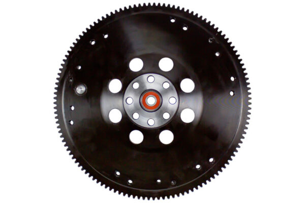 600890 - XACT Flywheel Streetlite - Image 3