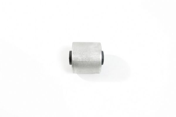 Front Lower - Rear Arm Bushing Mercedes-Benz E-class - Image 4