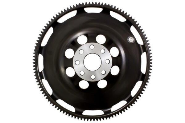 600400 - XACT Flywheel Prolite - Image 2