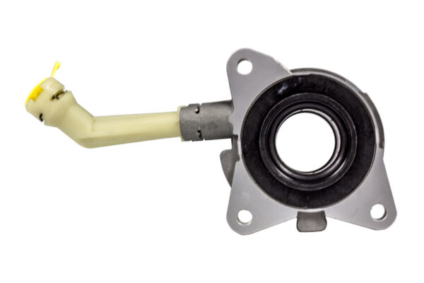 RB008 - Release Bearing - Image 3