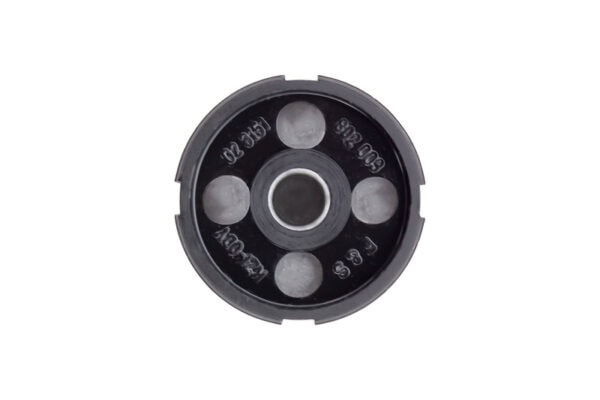 RB002 - Release Bearing - Image 3