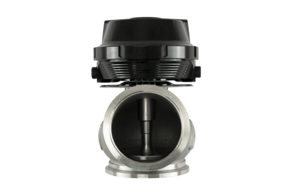 GenV WG50 Pro-Gate50 14psi Sleeper - Image 2