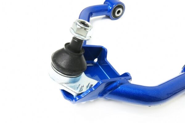 Front Upper Arm / Camber Kit Mazda 6 - Image 4