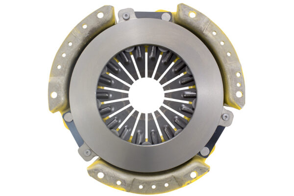 N023X - P/PL Xtreme - Image 3