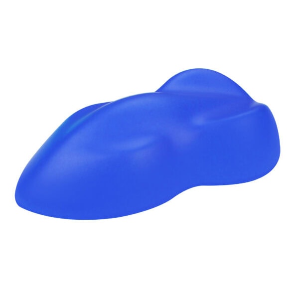 Spray Film Dip NEON 4-p.-blue+base coat - Image 2