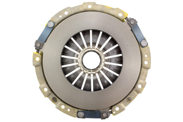 SB019 - P/PL-M Heavy Duty - Image 2
