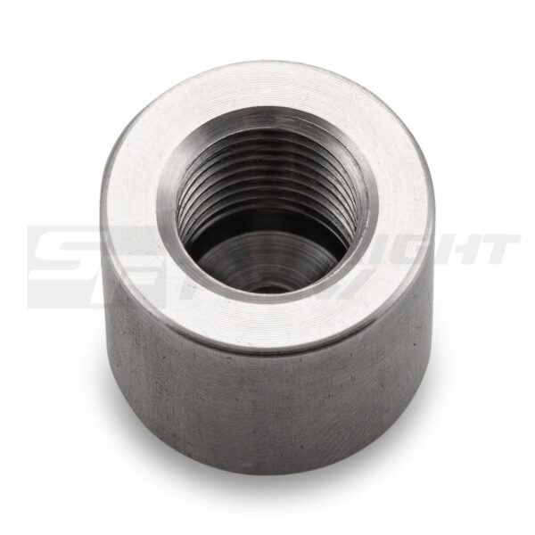BMW Tempreture Sensor bushing M12x1.25
