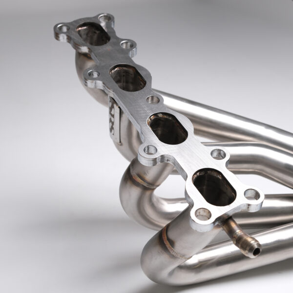 Exhaust Header 4-1 (MX5 NBFL 1.8) - Image 2