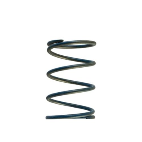 GenV WG45/50 14psi Blue Outer Spring