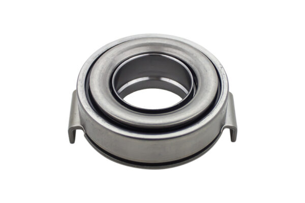 RB438 - Release Bearing - Image 2